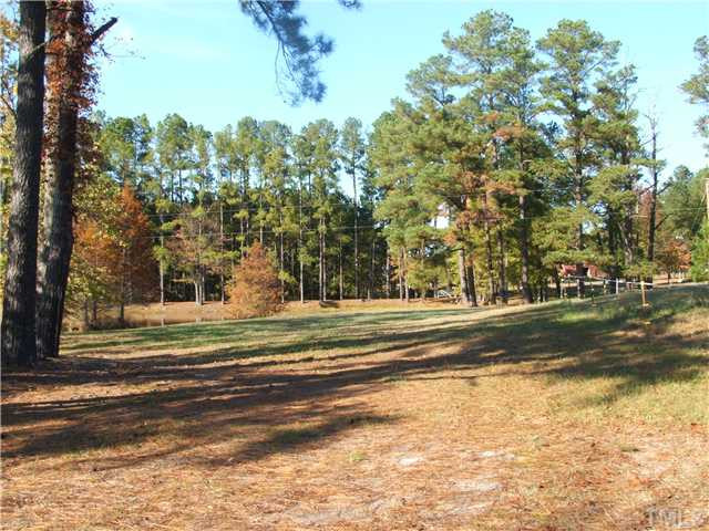 Applewhite Road Wendell, NC 27591 - Photo 7 of 13 Photo 7