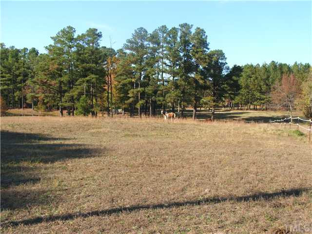 Applewhite Road Wendell, NC 27591 - Photo 8 of 13 Photo 8