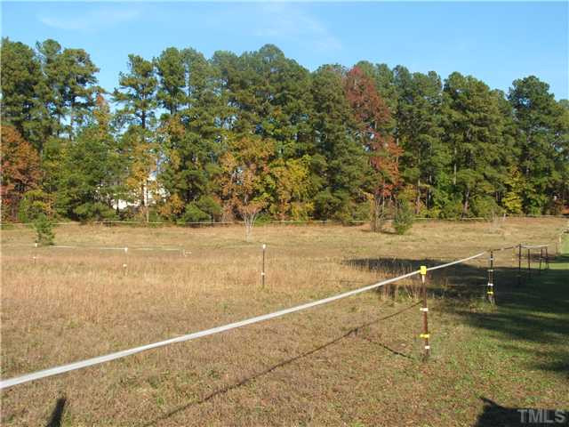 Applewhite Road Wendell, NC 27591 - Photo 9 of 13 Photo 9