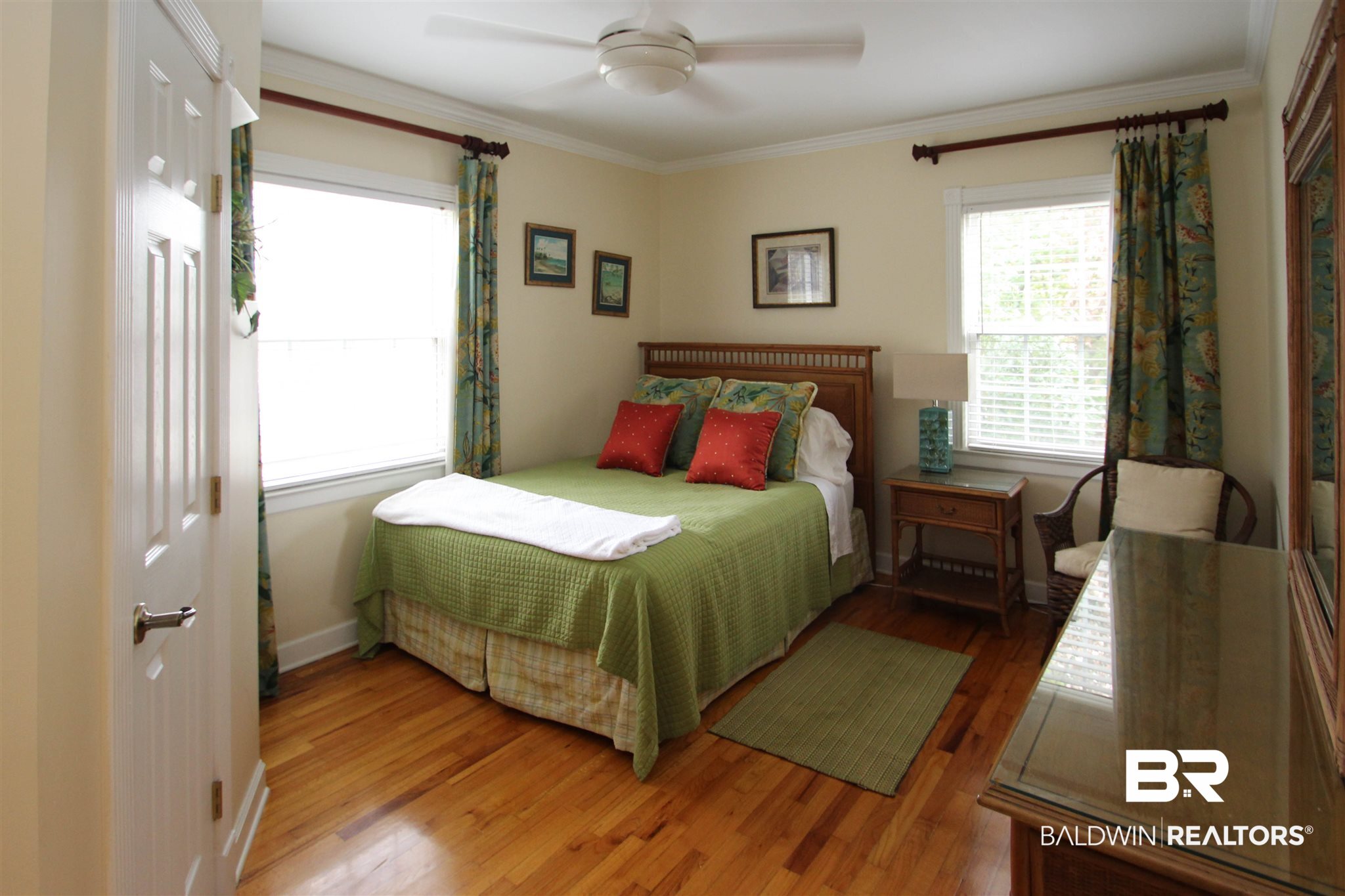 2067 Spring Hill Avenue, Unit 16D Mobile, AL 36607 - Photo 10 of 16