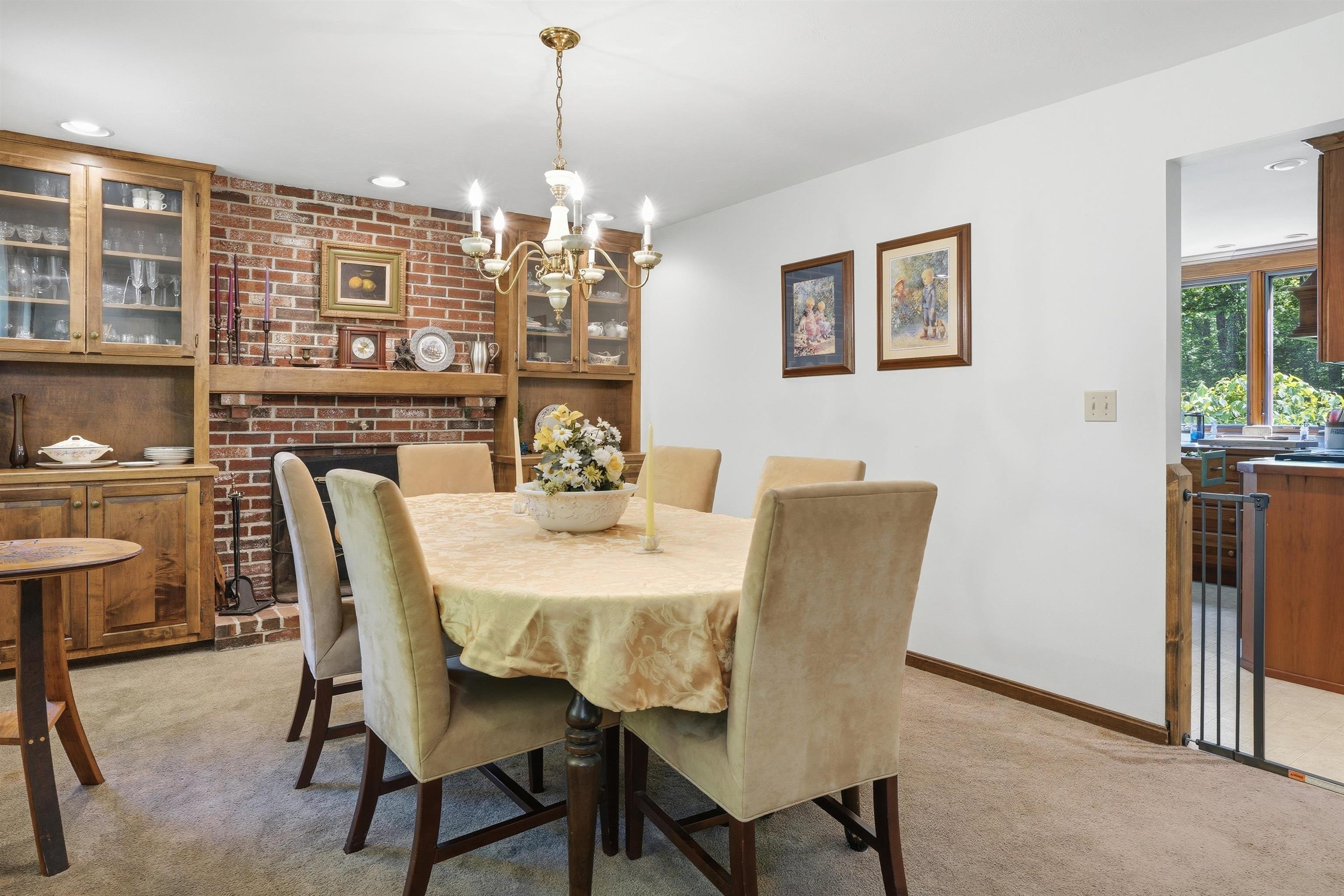 15 Woodward Road Merrimack, NH 03054 - Photo 15 of 39