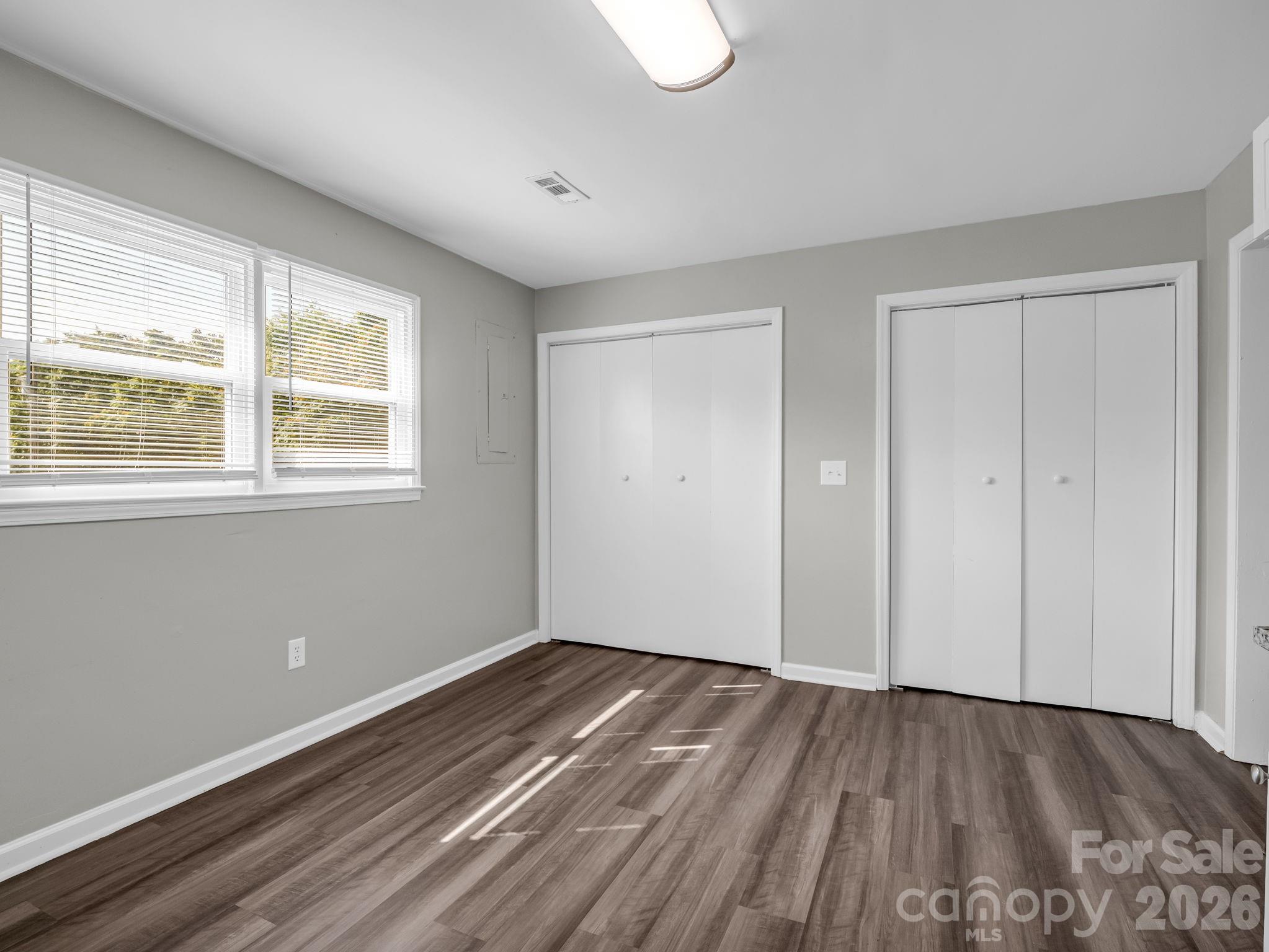 313 Harrill Road Forest City, NC 28043 - Photo 12 of 31