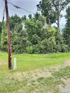 $49,995 | 0 Crawford Drive, Lake Charles, LA 70611