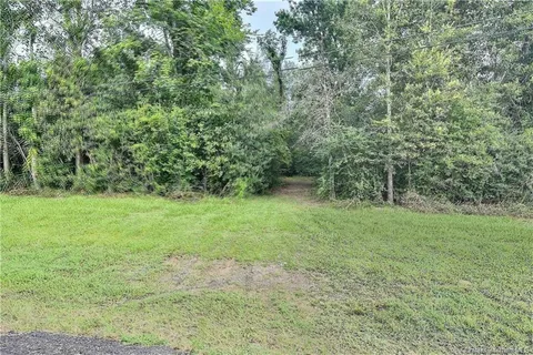 $49,995 | 0 Crawford Drive, Lake Charles, LA 70611