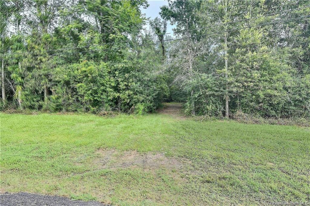 0 Crawford Drive Lake Charles, LA 70611 - Photo 3 of 6