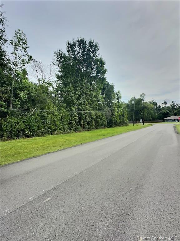 0 Crawford Drive Lake Charles, LA 70611 - Photo 4 of 6