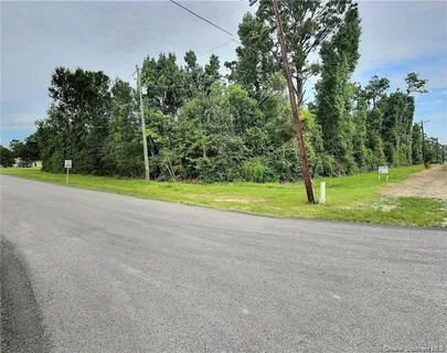 $49,995 | 0 Crawford Drive, Lake Charles, LA 70611