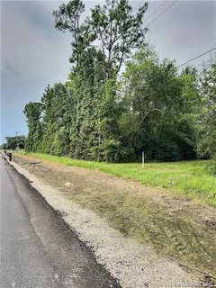 $49,995 | 0 Crawford Drive, Lake Charles, LA 70611