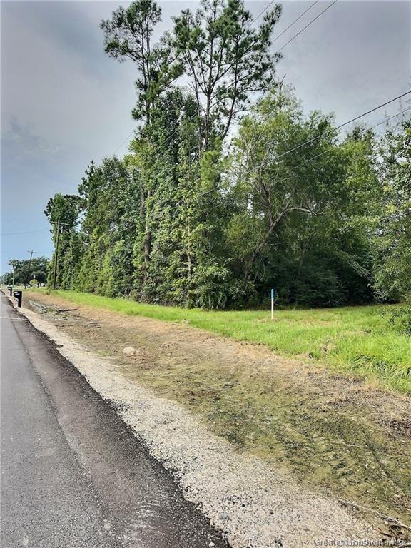 0 Crawford Drive Lake Charles, LA 70611 - Photo 6 of 6