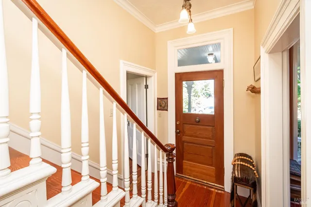 $1,649,000 | 333 Randolph Street, Napa, CA 94559