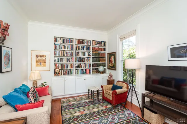 $1,649,000 | 333 Randolph Street, Napa, CA 94559