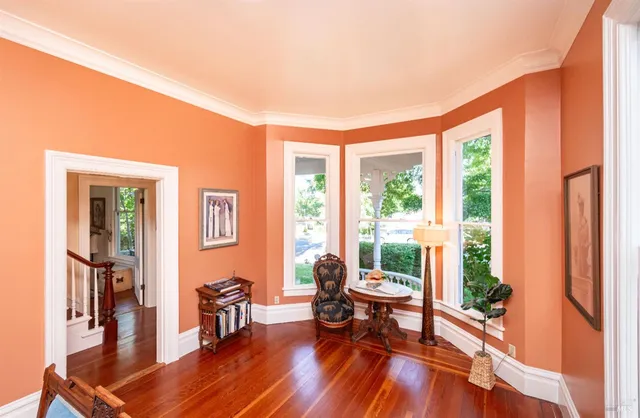 $1,649,000 | 333 Randolph Street, Napa, CA 94559