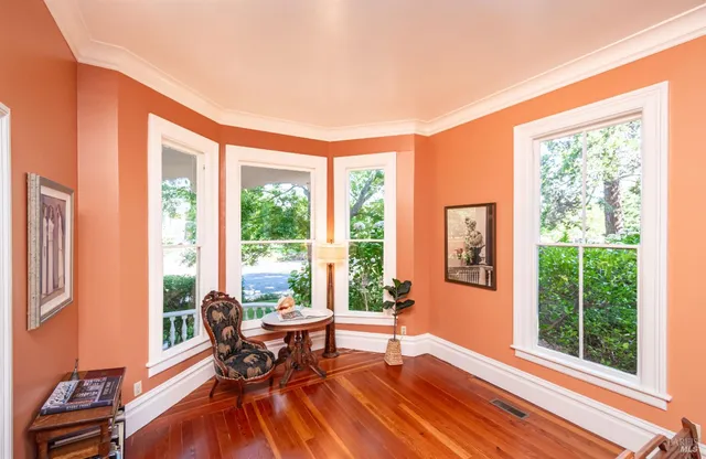 $1,649,000 | 333 Randolph Street, Napa, CA 94559