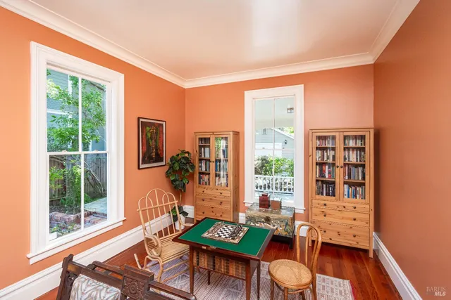 $1,649,000 | 333 Randolph Street, Napa, CA 94559