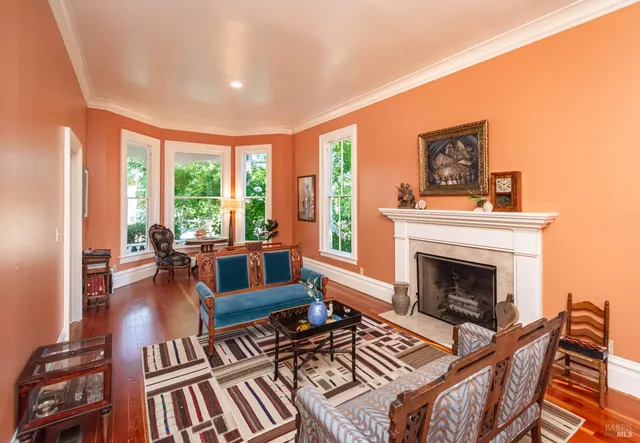 $1,649,000 | 333 Randolph Street, Napa, CA 94559