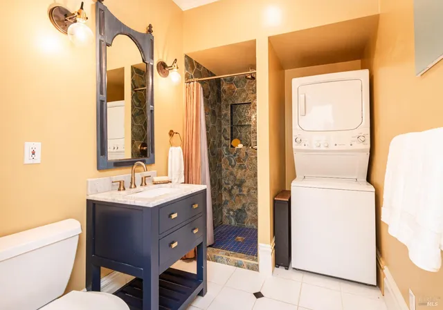 $1,649,000 | 333 Randolph Street, Napa, CA 94559