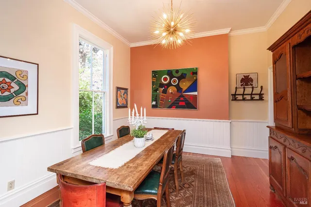 $1,649,000 | 333 Randolph Street, Napa, CA 94559