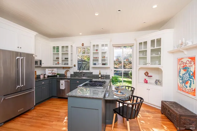 $1,649,000 | 333 Randolph Street, Napa, CA 94559