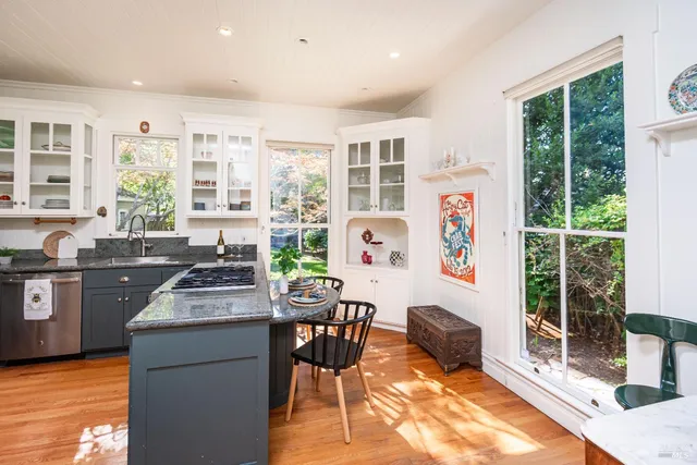 $1,649,000 | 333 Randolph Street, Napa, CA 94559