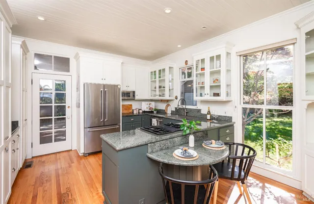 $1,649,000 | 333 Randolph Street, Napa, CA 94559