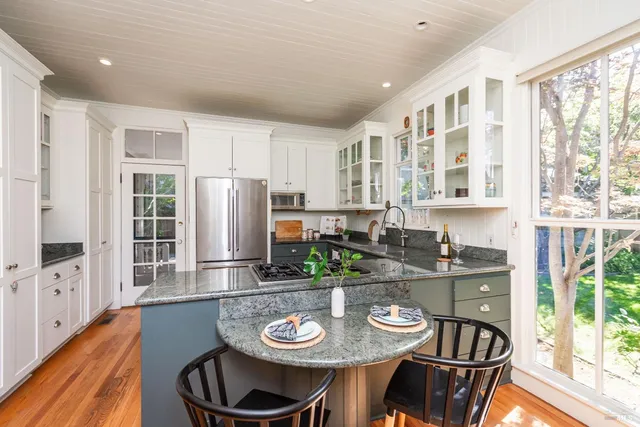 $1,649,000 | 333 Randolph Street, Napa, CA 94559