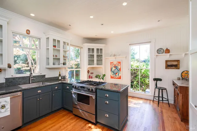 $1,649,000 | 333 Randolph Street, Napa, CA 94559