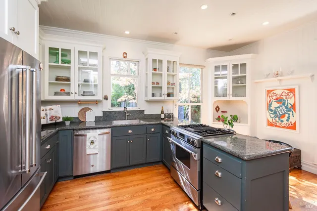 $1,649,000 | 333 Randolph Street, Napa, CA 94559