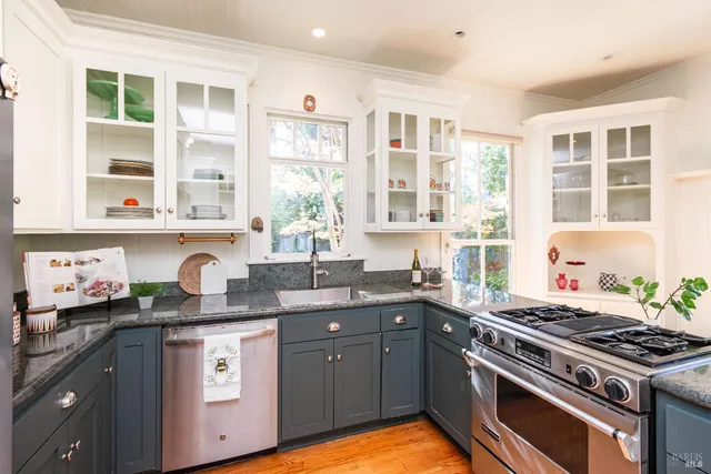 $1,649,000 | 333 Randolph Street, Napa, CA 94559