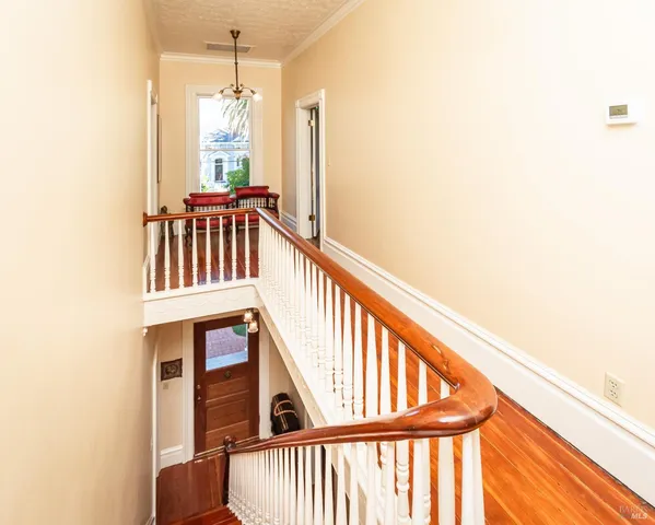 $1,649,000 | 333 Randolph Street, Napa, CA 94559