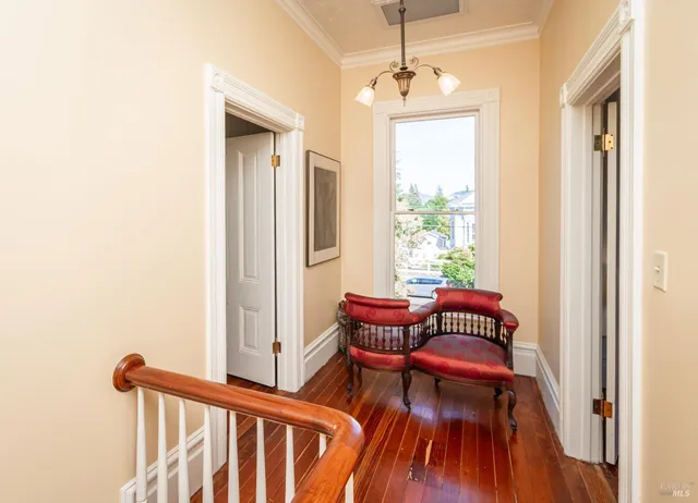 $1,649,000 | 333 Randolph Street, Napa, CA 94559