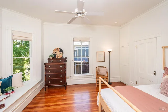 $1,649,000 | 333 Randolph Street, Napa, CA 94559