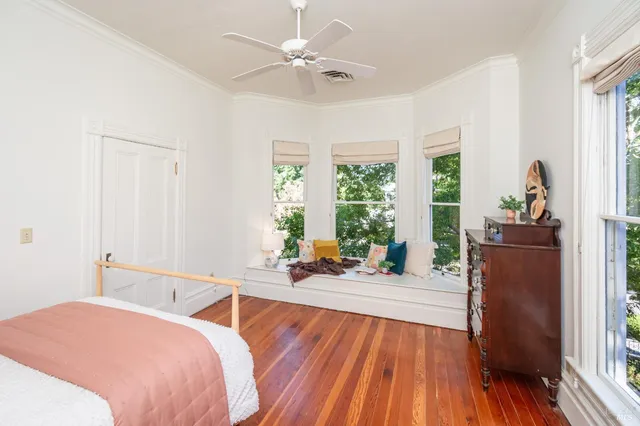 $1,649,000 | 333 Randolph Street, Napa, CA 94559