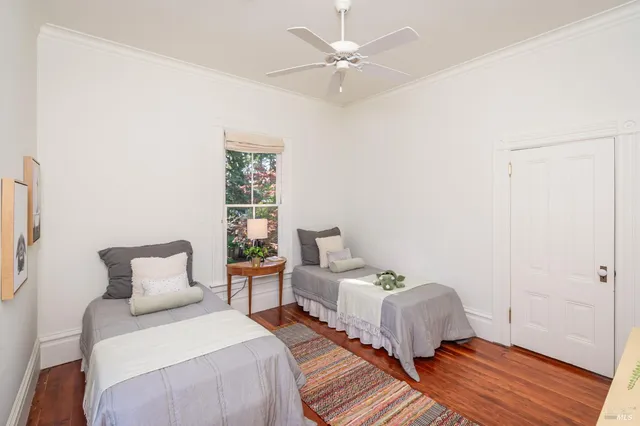 $1,649,000 | 333 Randolph Street, Napa, CA 94559