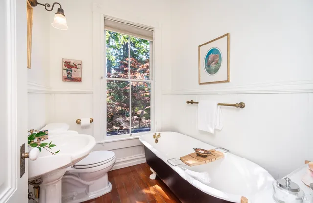 $1,649,000 | 333 Randolph Street, Napa, CA 94559