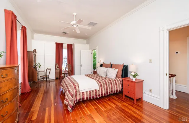 $1,649,000 | 333 Randolph Street, Napa, CA 94559