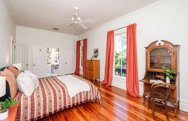 $1,649,000 | 333 Randolph Street, Napa, CA 94559