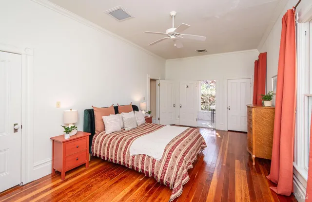 $1,649,000 | 333 Randolph Street, Napa, CA 94559