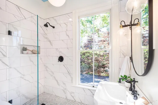 $1,649,000 | 333 Randolph Street, Napa, CA 94559