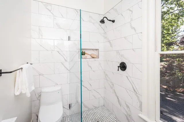 $1,649,000 | 333 Randolph Street, Napa, CA 94559