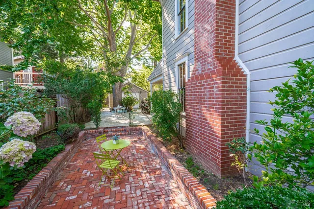 $1,649,000 | 333 Randolph Street, Napa, CA 94559