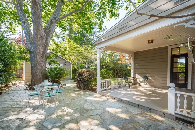 $1,649,000 | 333 Randolph Street, Napa, CA 94559
