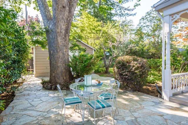 $1,649,000 | 333 Randolph Street, Napa, CA 94559