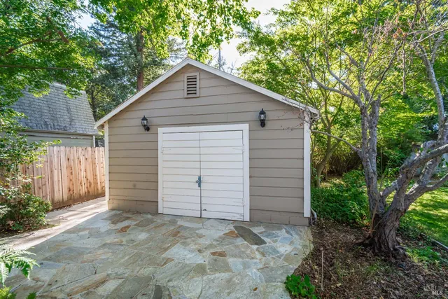 $1,649,000 | 333 Randolph Street, Napa, CA 94559