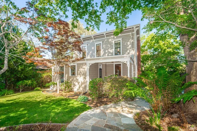 $1,649,000 | 333 Randolph Street, Napa, CA 94559