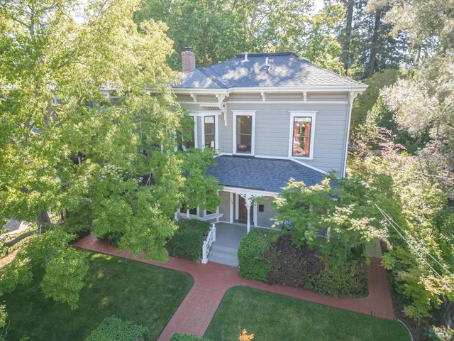 $1,649,000 | 333 Randolph Street, Napa, CA 94559