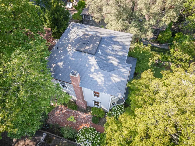 $1,649,000 | 333 Randolph Street, Napa, CA 94559