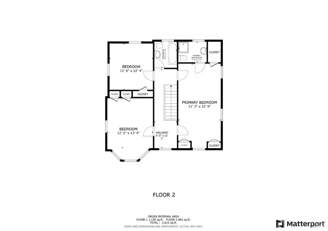 $1,649,000 | 333 Randolph Street, Napa, CA 94559