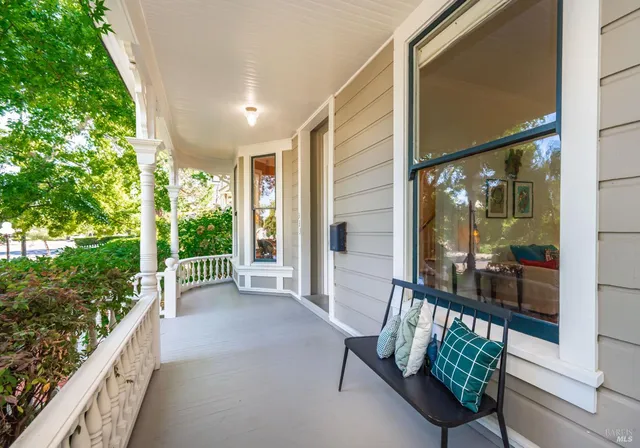 $1,649,000 | 333 Randolph Street, Napa, CA 94559