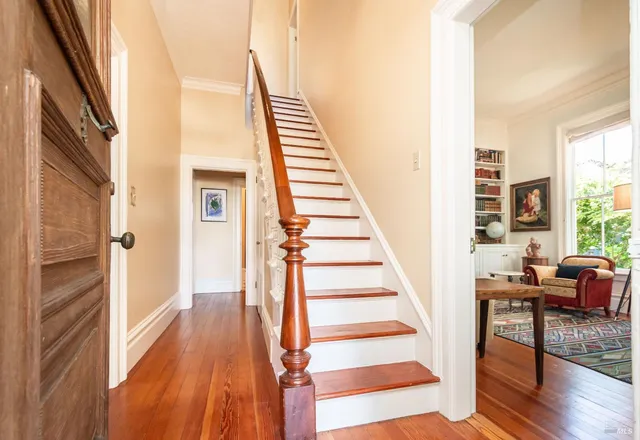 $1,649,000 | 333 Randolph Street, Napa, CA 94559