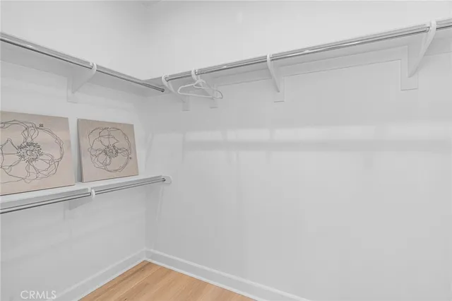 $2,450,000 | 98 Quill, Irvine, CA 92620